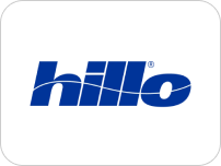 Catálogo Hillo