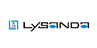 Logo Lysanda