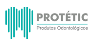 Logo Protetic