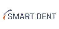 Logo Smart Dent