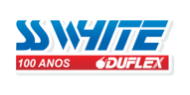 Logo S.S. White